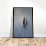 5840c2a9-c9be-41ae-8295-29cd6114dc79