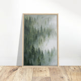 58c89c1f-5708-4b79-b133-e92c0e83a6b9