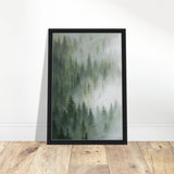 58d2d9d1-12b8-437a-80c9-9698e04b86ad