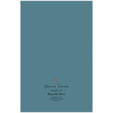 59c7c205-4edf-4400-a64c-2eebb0579ad6