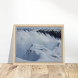 5ab270c9-eb86-4318-a0d3-dd396c6d4842