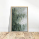 5c611ed9-0e88-46fd-b17a-27ceb661525a