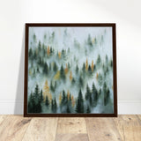 5f3bc30d-bac4-4720-b0d6-73e7d2c7623a