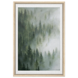 60401f31-96e5-4bb5-9393-469cc083fdbd