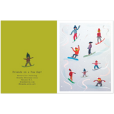 619ef526-ff84-44ba-969a-d1f57e6e1a2e