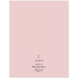 62977c40-9469-44e6-be2c-4b5070ce4d77