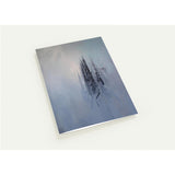 6461ae04-d18b-483d-a4e2-23ca3ae5cafa