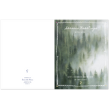 6592edbf-8378-4512-bcfe-2c6d054549a3