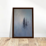 6671eb35-3be3-4d10-9c9a-525e616175e0