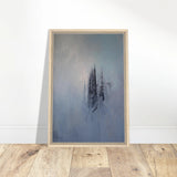 668c13d0-a158-4ae5-a73c-7054b0674d3e