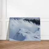 670eede4-e0a0-4b17-8044-a59992c4c178