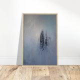 681405a5-8791-4573-b3b8-0b0a5a6bf6f6