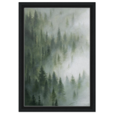 6855b233-ab71-41b2-9cf2-f57512a18544