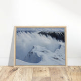 690ac37e-0ce4-4733-9009-1d2a351e5b70