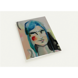 69a1f315-49e6-4867-ab69-76cb73e36a79