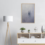 6a8a0dba-6f97-4e71-ba9e-7cc8460ade9f