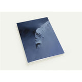 6c069f0d-aabf-4920-936c-a4c0060c63c9