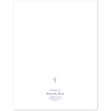 70c99ef2-a826-4ac8-bee8-36c857f29fa5