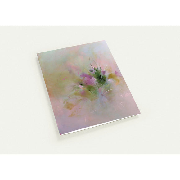 71b65f18-0d67-4fe8-b21d-3556047ce816