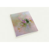 71b65f18-0d67-4fe8-b21d-3556047ce816