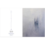 729936f9-8d3a-4596-83a7-0432c5e2fae9