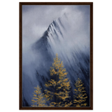 7779d8d9-559e-4286-80be-18cb1e863a74