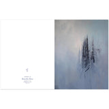 7925bf36-21ca-48ef-8fbd-3a47a3150f04