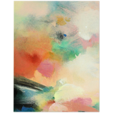 7984a33a-7634-4d27-9a06-5ac6367aa9a1