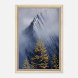 7993ca35-3169-4c6d-888b-c45ca3ea8f45