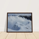 7aa7fe10-b967-4393-ae82-5f36826f2b43