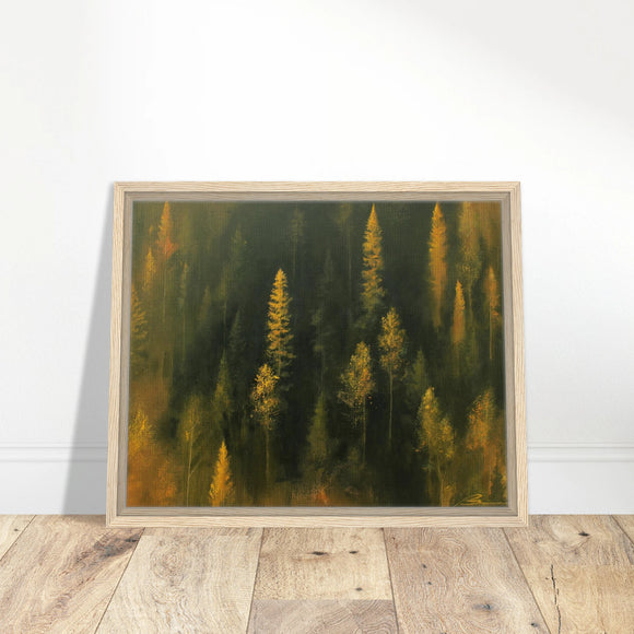 7d3dd283-f8f5-443f-91dd-a307debba1ae