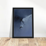 7e475342-7ff6-4cb8-af9d-ac11fe350a56