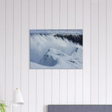 7e5338ae-9585-4786-b8be-2ba3e01f60dc