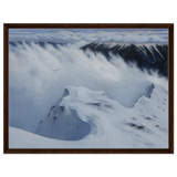 7f31d27a-57cd-463b-b2b4-cca29086e9f1