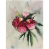 806ca001-0673-4116-87ca-99222c2c5dba