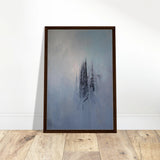 80737b74-4d8d-491f-ac18-a6a95a42caad