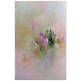 84c7ba43-4c79-493f-b0ec-aa3705e130e4