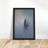 8577fb75-dac7-4133-a415-f0a1e39e508a