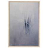 87d5b8be-88df-4e96-8dc5-c21b3787c3ee