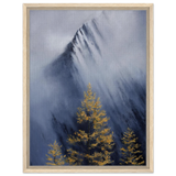 88a7e1a7-f8c2-40f2-935d-869dab81f9d1