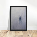 88c1476e-90a4-4fda-9eb3-5128f2f73a9d