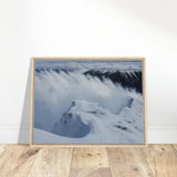 8ac27597-c3a7-4680-bb95-bbb82bdd6cbb