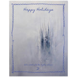 8c1bc8e5-1c0a-4675-88b8-978822a8964c