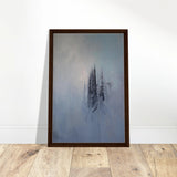 8ee819eb-a3d2-4aca-a07b-a0188644e2e8