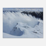 91fd4d1d-4c26-4d8c-8851-6b256098bdb8