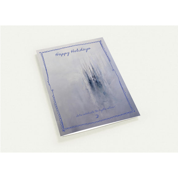 92d2dde2-25be-4976-a40a-a8b3e7fb81b2