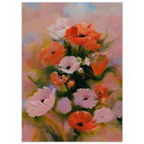 92d57ef9-cc46-4d5e-99b5-ca377a0c8d0f