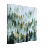 97565c2a-b69e-4b42-88dc-b0a23f741899