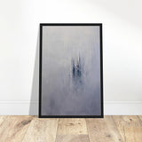 99511602-cf10-4fa1-bd91-3d443703a759