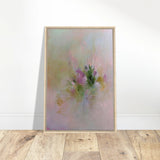 9ff44418-6039-4ee8-8657-66418f0f0df2